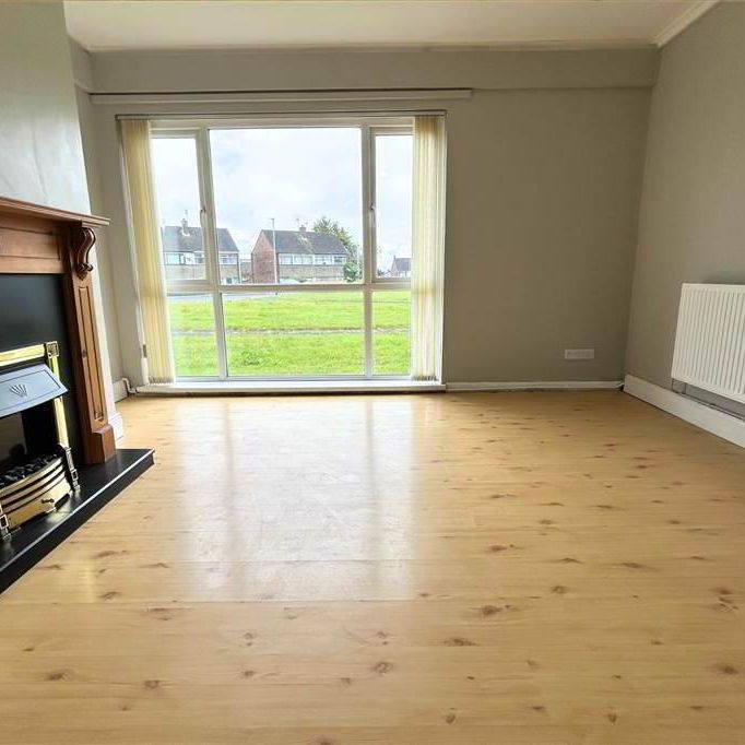 17 Lismore Avenue, Bangor, BT20 4XB - Photo 1