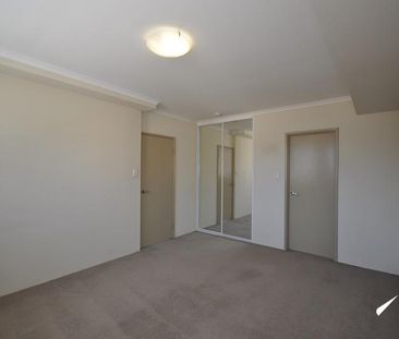 58/154 Newcastle Street, PERTH WA 6000 - Photo 5