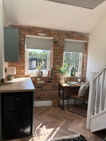 71 Raddlebarn Road - Photo 3