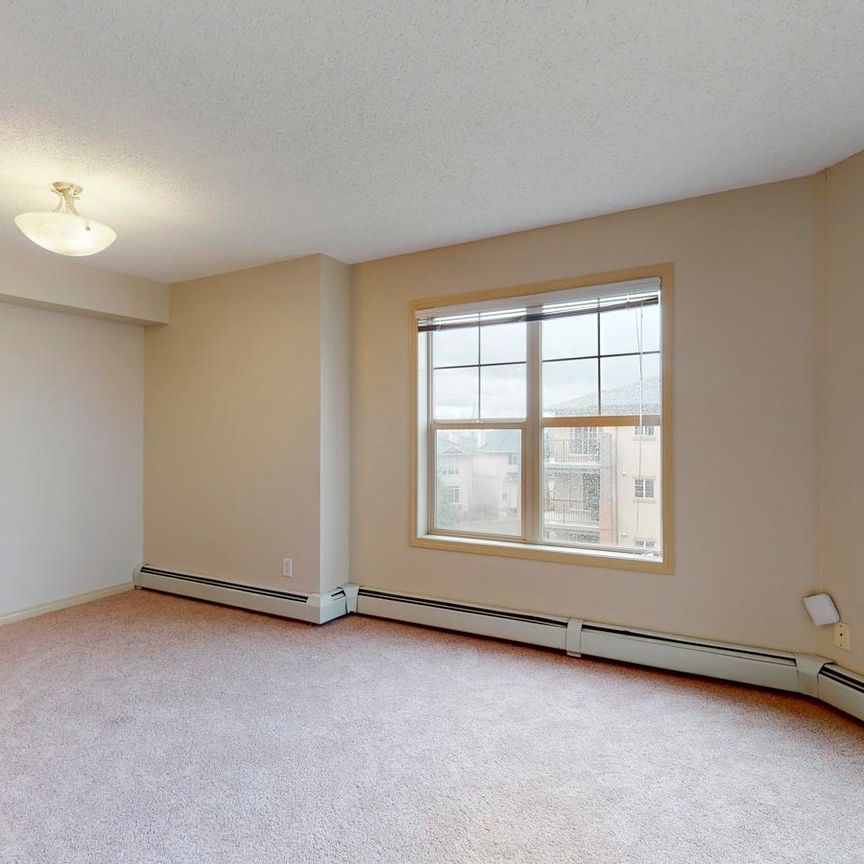 #414 11453 Ellerslie Road - Photo 1