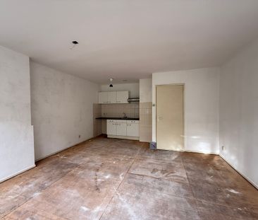 Moerkerkestraat - Photo 2