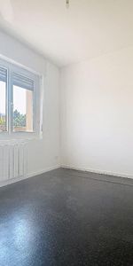 Location Appartement 2 pièces 35m² LOMME 59160 - Photo 3
