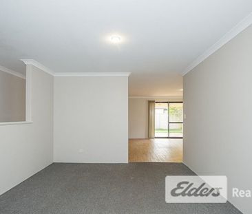 20 Lucky Bay Road - Photo 1