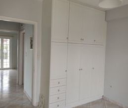 Μεζονέτα για ενοικίαση - Αρτέμιδα (Λούτσα), - Photo 1