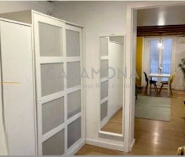 Beautiful studio in the heart of the Gothic Quarter - Photo 5