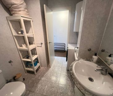 Piso de alquiler en Calle Príncipe Alfonso Von Hohenlohe, 1, Puente... - Photo 6