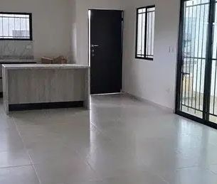 Casa en Calle 55 C, Fraccionamiento Las Américas Ii, Komchén, Mérid... - Photo 1