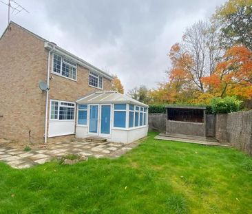 3 bedroom terraced house to rent - Photo 3