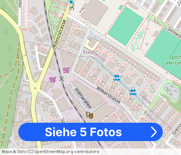 Perfekt für Paare geeignet - Foto 1