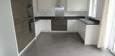 Bancord Avenue, Herne Bay, CT6 5EN, Kent - Photo 2