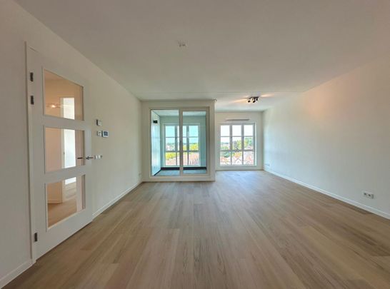Appartement te huur: Gedempte Where 21 1441 DR Purmerend - Foto 1