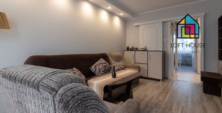 Toruń, Bydgoskie Przedmieście Mieszkanie na wynajem - Photo 5