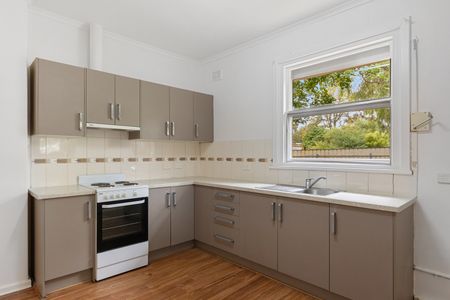 34 Minchington Road, Elizabeth North SA 5113 - House For Rent | Domain - Photo 5