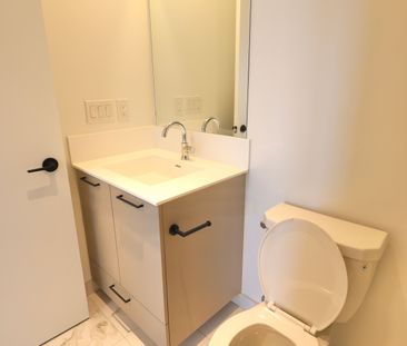For Lease - 20 Lagerfeld Drive Unit# B-020, Brampton, Ontario - Photo 6