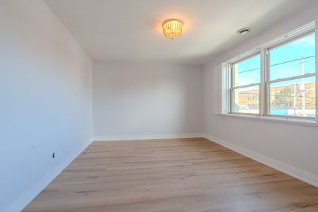 For Lease - 209 Homewood Avenue Unit# 2, Hamilton, Ontario - Photo 5