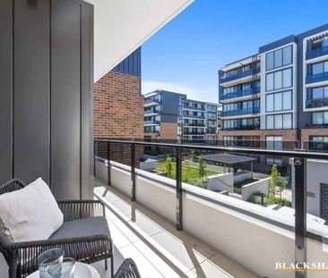 Large 1 bedroom - Photo 4