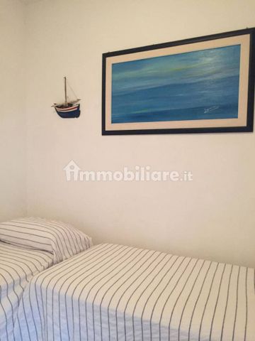 Villa plurifamiliare via Litoranea 12, Centro, San Felice Circeo - Photo 5
