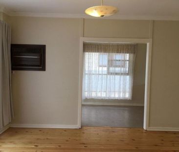 Charming 3-Bedroom Home in Salisbury East - Photo 2