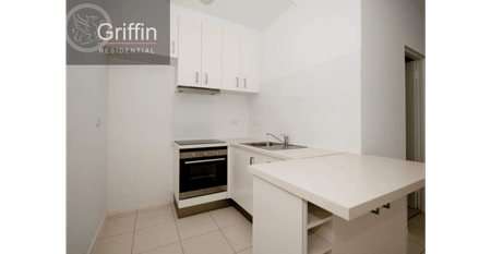 FULLY FURNISHED GROUND FLOOR UNIT - Photo 4