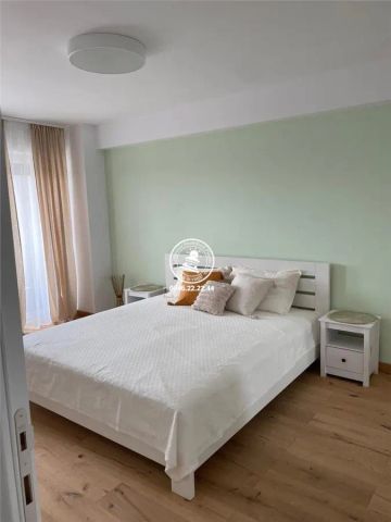 Apartament 3 camere de inchiriat, prima inchiriere - Copou - Photo 2