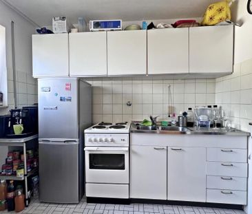 Charmante 1-Zimmer-Wohnung in Konstanz-Wallhausen - Foto 6