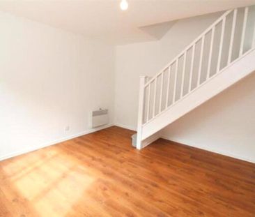 2 bedroom house to rent Mendelssohn Grove, Browns Wood, Milton Keyn... - Photo 2