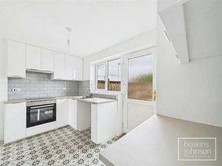 Forest View, Talbot Green, Pontyclun, CF72 - Photo 3