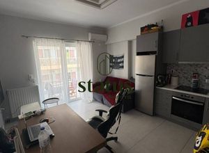 Διαμέρισμα για ενοικίαση - Πάτρα, - Photo 2