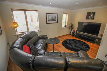 3 bedroom house to rent - Photo 5