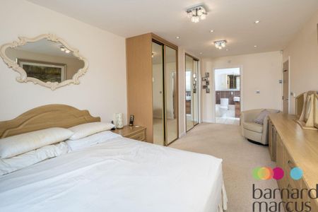 Torrington Park - Photo 5