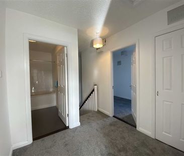 13b Abbey View, Kinsale, County Cork, P17 D651 - Photo 3