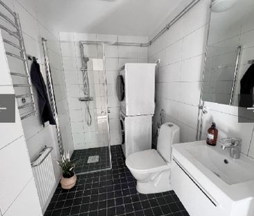 Skallbergsgatan, Västerås - Foto 4