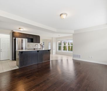 For Lease - 100 Cranesbill Road, Kanata, Ontario - Photo 2