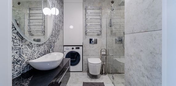 Mieszkanie 42 m², Katowice, Śródmieście, Zabrska - Фото 2