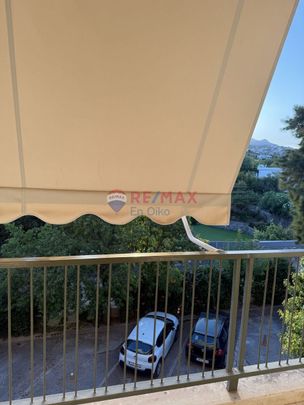 Διαμέρισμα για ενοικίαση Ραφήνα - Photo 1