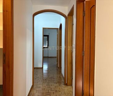 Alcobaça e Vestiaria, Leiria District - Photo 1