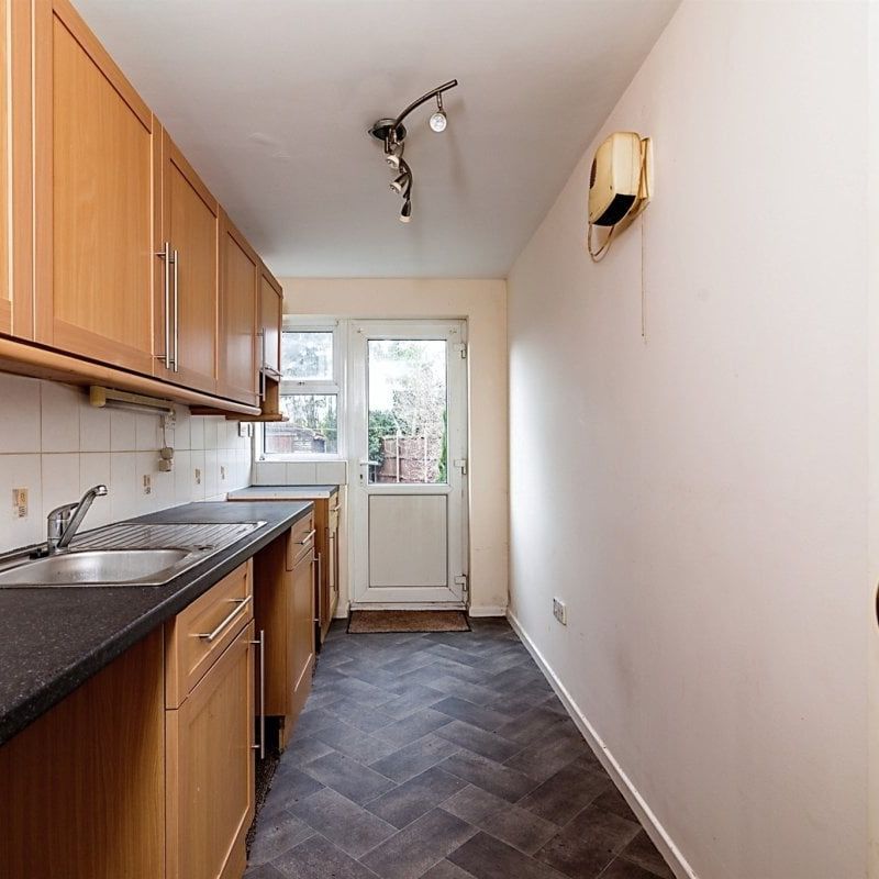 Gondree, Carlton Colville, LOWESTOFT - Photo 1