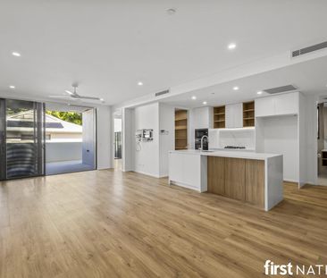 Executive Apartment In The Heart Of Cleveland ! - Photo 6