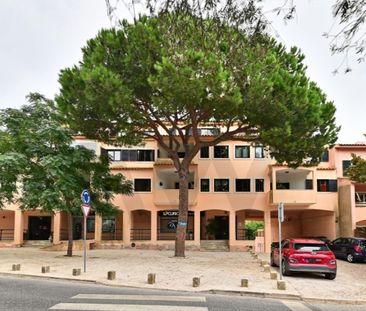 Apartamento T4 em Lisboa - Photo 2