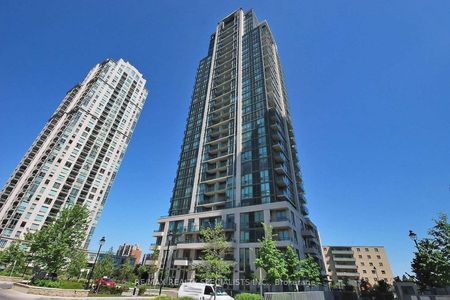 For Lease - 3515 Kariya Drive Unit# 2608, Mississauga, Ontario - Photo 2