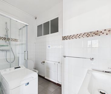 Appartement T2 Quimper à louer - Photo 6