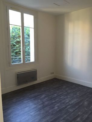 Location Appartement 3 pièces 49m² - Photo 1