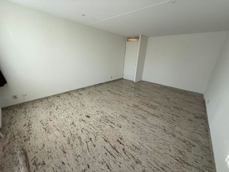 Te huur: Huis Eliza van Calcarstraat in Amsterdam - Foto 5