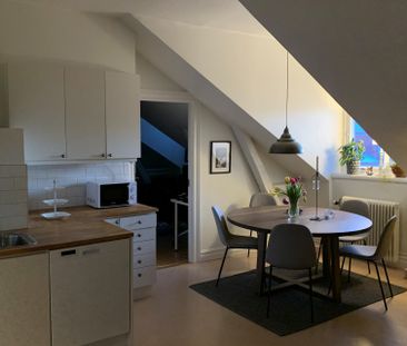 Trädgårdsgatan 22 - Foto 6