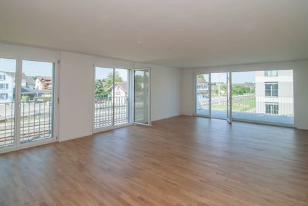 Ihr Zuhause mit Herz und Seele - Foto 4