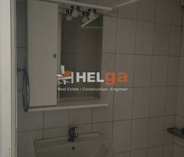Studio/Γκαρσονιέρα για ενοικίαση Αμπελόκηποι (Πάτρα) - Φωτογραφία 4