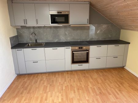 Järnvägsgatan, Limhamn - Photo 2