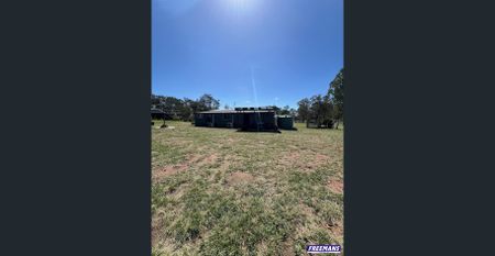 Furnished Studio, Electricity Included and Weekly Cleaning - Photo 3