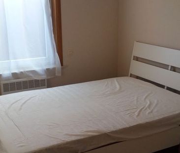 Appartement te huur - Photo 4