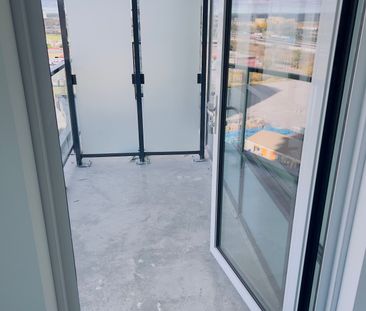 For Lease - 1435 Celebration Drive Unit# 1309, Pickering, Ontario - Photo 3